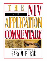 John_The_NIV_Application_Commentary_Burge,_Gary,_M_Z_Library (2).pdf